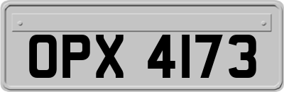 OPX4173