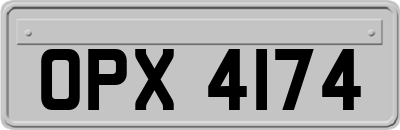 OPX4174