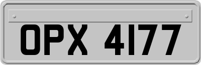 OPX4177