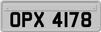 OPX4178