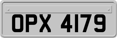 OPX4179