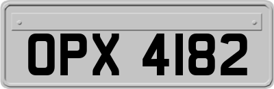 OPX4182