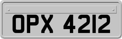 OPX4212