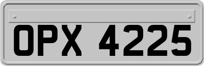 OPX4225