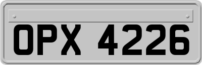 OPX4226