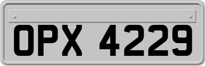 OPX4229