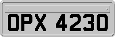 OPX4230