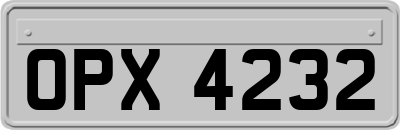 OPX4232