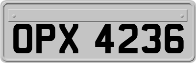 OPX4236
