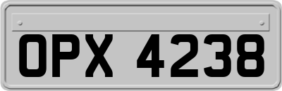OPX4238