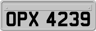 OPX4239