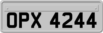 OPX4244