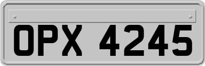 OPX4245