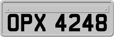 OPX4248