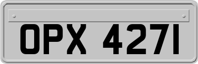 OPX4271