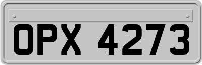 OPX4273