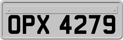 OPX4279