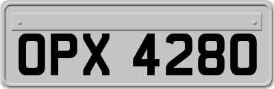 OPX4280