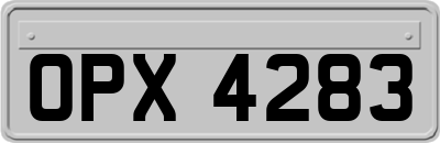 OPX4283