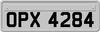 OPX4284