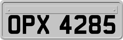 OPX4285