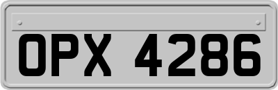 OPX4286