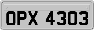 OPX4303