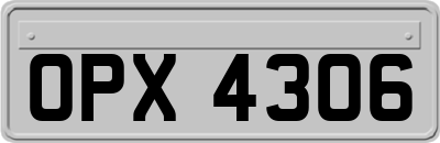 OPX4306