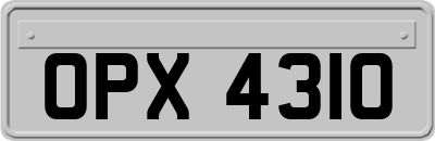 OPX4310