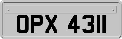 OPX4311
