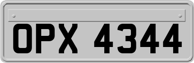 OPX4344