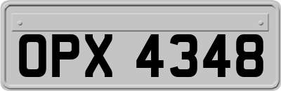 OPX4348