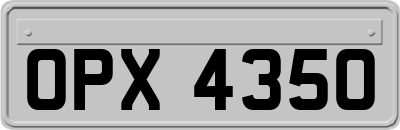 OPX4350