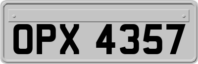 OPX4357