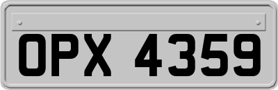 OPX4359