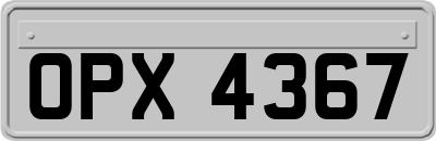 OPX4367