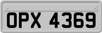 OPX4369