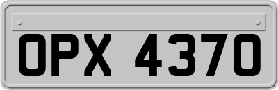 OPX4370