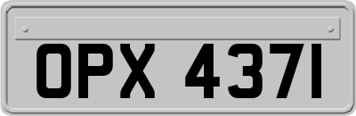 OPX4371