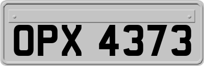 OPX4373