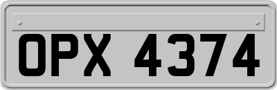 OPX4374