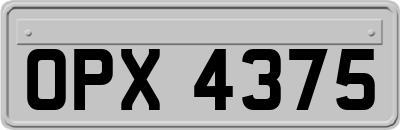 OPX4375