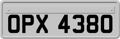 OPX4380