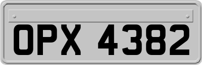 OPX4382