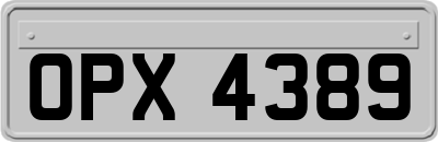 OPX4389