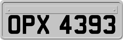 OPX4393