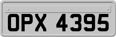 OPX4395