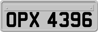 OPX4396