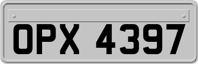OPX4397