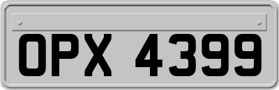 OPX4399
